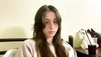 bloomsakuraa recorded nude video 1037378