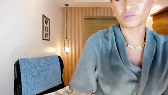 sweetasianlovemarie recorded nude video 1037381