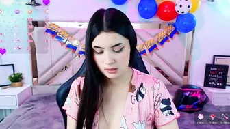 natalie_loffreda recorded nude video 1037383