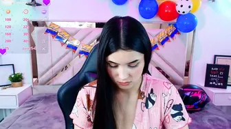 natalie_loffreda recorded nude video 1037383