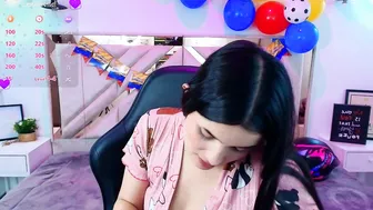 natalie_loffreda recorded nude video 1037383