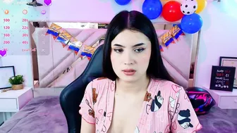 natalie_loffreda recorded nude video 1037383