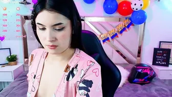 natalie_loffreda recorded nude video 1037383