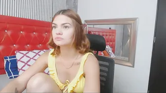 sophia__sweet1 recorded nude video 1037389