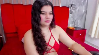 salomeevanz recorded nude video 1037393