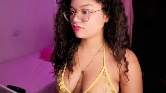 elo_12 recorded nude video 1037394