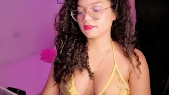 elo_12 recorded nude video 1037394