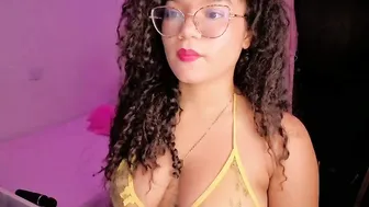 elo_12 recorded nude video 1037394