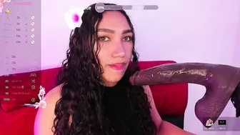 olivia_fx recorded nude video 1037402