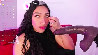 olivia_fx recorded nude video 1037402