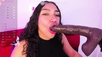 olivia_fx recorded nude video 1037402