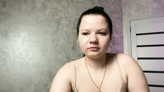 girl_cute07 recorded nude video 1037407