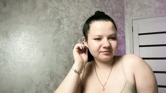 girl_cute07 recorded nude video 1037407