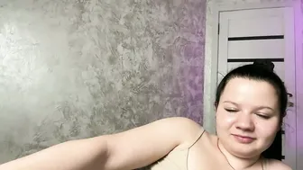 girl_cute07 recorded nude video 1037407