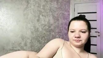 girl_cute07 recorded nude video 1037407