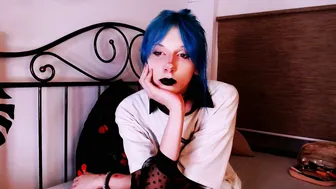 hika_ recorded nude video 1037411