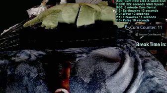 doomednympho recorded nude video 1037417