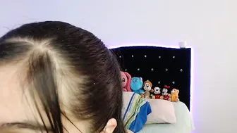 Bonny_bonss cumface - 06-18-2026