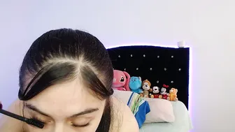 bonny_bonss recorded nude video 1037422