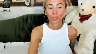 silver_miss recorded nude video 1037423
