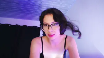 jaspeer__ recorded nude video 1037430