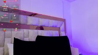 morriggan recorded nude video 1037432