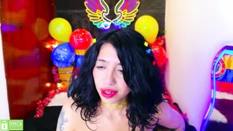 redhotter_ recorded nude video 1037441
