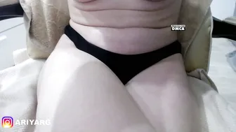 Token___ sex chat cam 18 June 2026