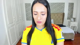 kimwessel_ recorded nude video 1037458