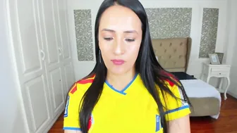 kimwessel_ recorded nude video 1037458