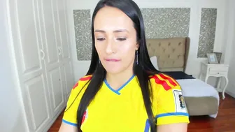 kimwessel_ recorded nude video 1037458