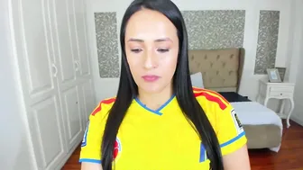 kimwessel_ recorded nude video 1037458