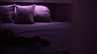 nadia_palmer squirt chat cam sex