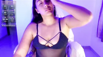 nadia_palmer squirt chat cam sex