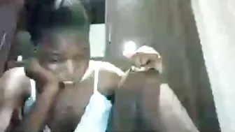 Zainxxxx squirt - (06-18-2026)