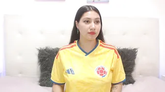 jadeadamsxx recorded nude video 1037469
