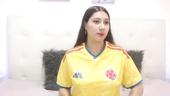 jadeadamsxx recorded nude video 1037469