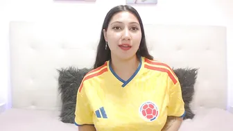jadeadamsxx recorded nude video 1037469