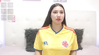 jadeadamsxx recorded nude video 1037469