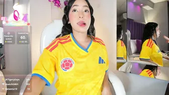 Miacamille porn chat video nude cam video