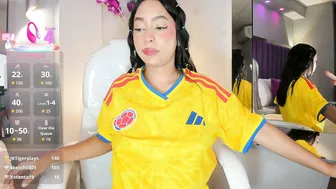 miacamille recorded nude video 1037474