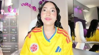 Miacamille porn chat video nude cam video