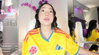 Miacamille porn chat video nude cam video