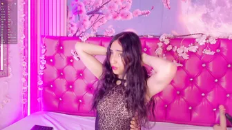 angelasexx_1 recorded nude video 1037479