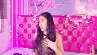 angelasexx_1 recorded nude video 1037479
