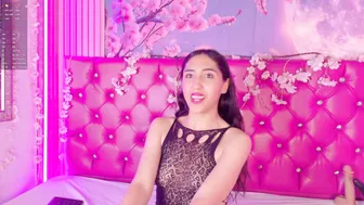 Angelasexx_1 sex cam chat (06-18-2026)