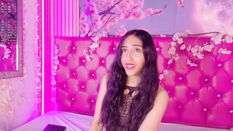 angelasexx_1 recorded nude video 1037479