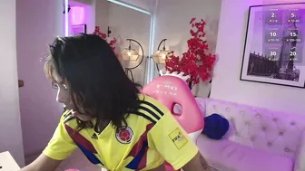 Madisson_thompsonn amateur cam show 18-Jun-2026