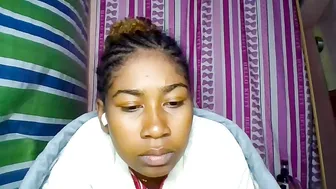 marina0506 lovense - (06/18/2026)