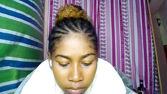 marina0506 lovense - (06/18/2026)